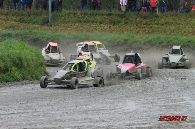 auto-cross st-junien 2016 34